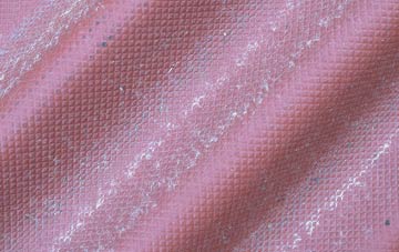 Bank Hey fibreglass roofing costs