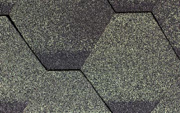 Bank Hey fibreglass shingle repairs