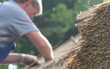 professional Bank Hey thatchers