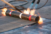 free Bank Hey roof quotes