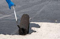 find the best Bank Hey roofing companies