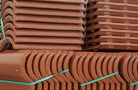 free Bank Hey clay roofing quotes