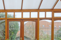 free Bank Hey conservatory insulation quotes