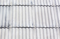 Bank Hey corrugated roof quotes