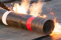 free Bank Hey re-felting quotes