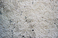 free Bank Hey fibreglass roof quotes