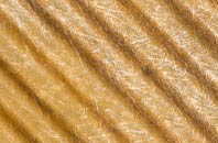 find rated Bank Hey roofers