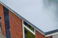 free Bank Hey flat roofing insulation quotes