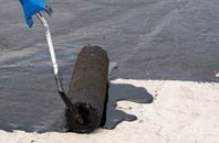 find rated Bank Hey roof sealing companies