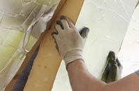 rated Bank Hey roof insulation companies