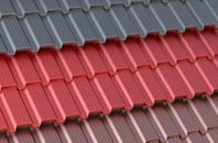 find rated Bank Hey plastic roofing companies