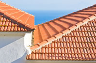 free Bank Hey roof tile quotes