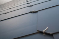 free Bank Hey slate tile quotes