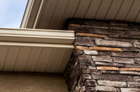 free Bank Hey soffit repair quotes