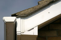 free Bank Hey soffit quotes