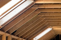Bank Hey tapered roof insulation quotes