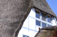 find rated Bank Hey thatchers